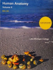 HUMAN ANATOMY MCGRAW HILL intelligence overview