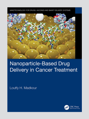 Nanoparticle-Based Drug Delivery in Cancer Treatment - Pixelpaperback.com