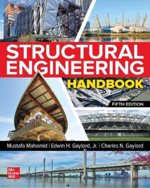 Structural engineering handbook - Pixelpaperback.com