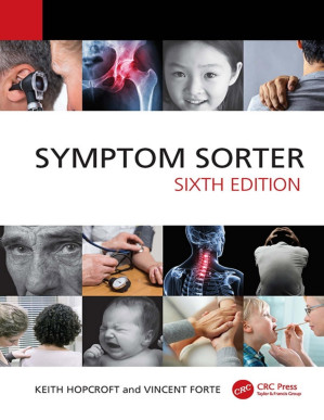 Symptom Sorter: Sixth Edition by Keith Hopcroft & Vincent Forte ...