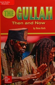 The Gullah Then And Now [level 1] - Pixelpaperback.com